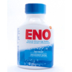 Picture of ENO EFFERVESCENT POWDER 200GR