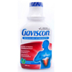 Picture of GAVISCON LIQUID - ICY MINT 600ML