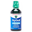 Picture of VICKS NYQUIL COLD LIQUID ORIG 354ML