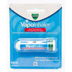 Picture of VICKS INHALER