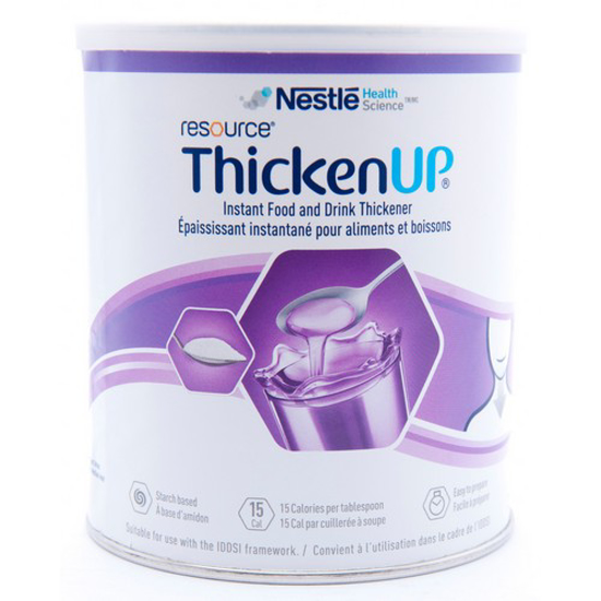 Picture of THICKEN UP 227.00 GM