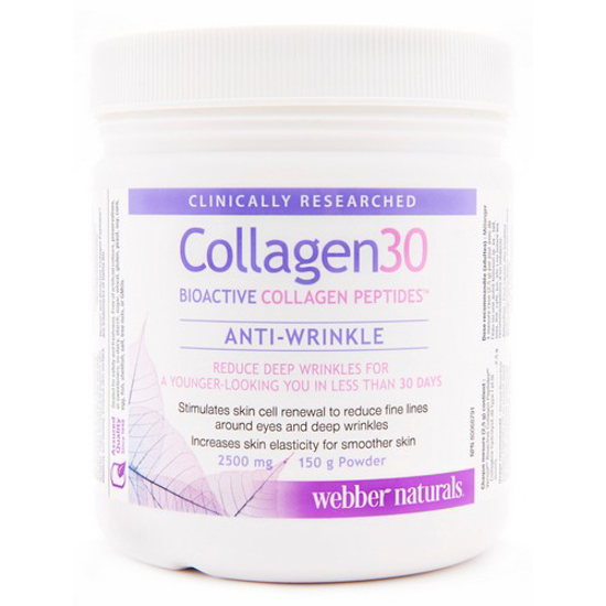 Picture of WN COLLAGEN 30 POWDER