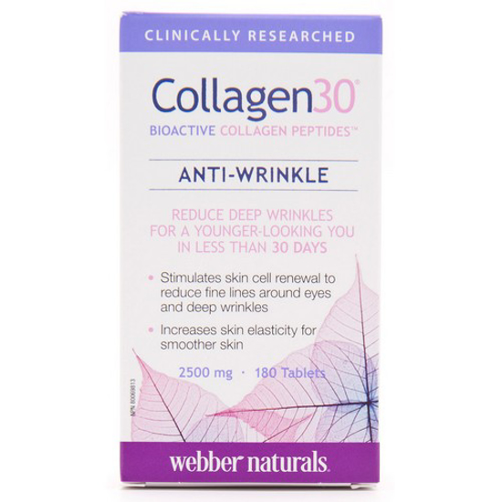 Picture of WN COLLAGEN 30