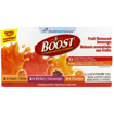 Picture of BOOST - FRUIT VARIETY PK 6X237ML