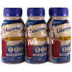 Picture of GLUCERNA - WILDBERRY 6X237ML