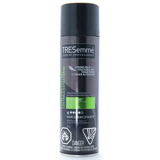 Picture of TRESEMME HAIRSPRY XHLD - AERO 311GR