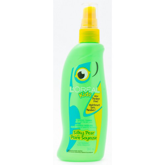 Picture of LOREAL KIDS TANGLE TAMER 265ML