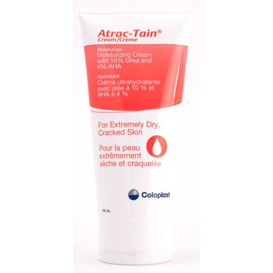 Picture of ATRAC-TAIN CREAM