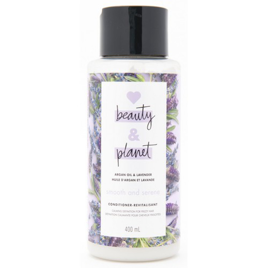 Picture of LOVE, BEAUTY, PLANET CONDITIONER -