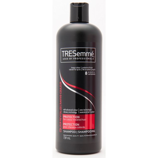 Picture of TRESEMME SHAM COLR REVITIZG 736ML