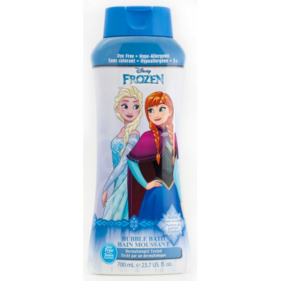 Picture of FUNCARE B/BATH DISNEY FROZN 700ML