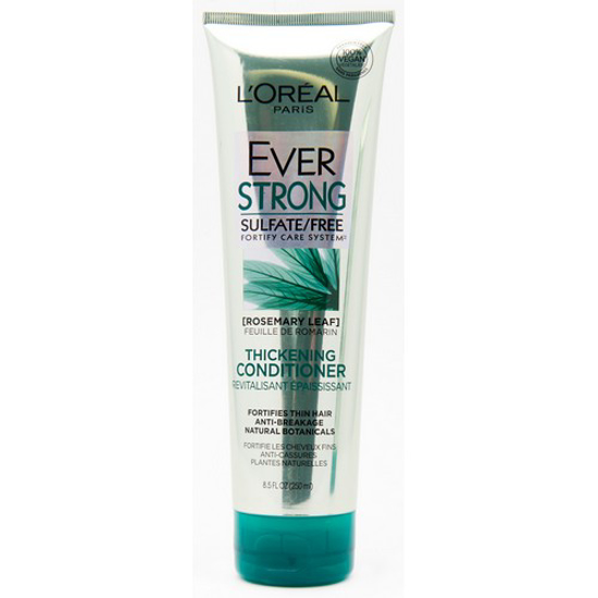 Picture of LOREAL EVERSTRONG THICKENING CONDIT