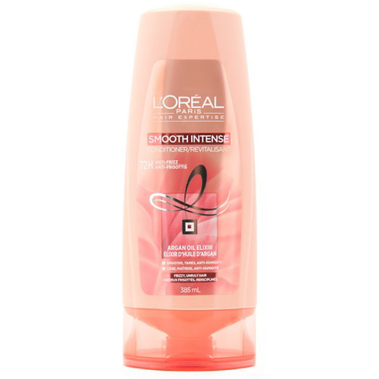 Picture of LOREAL HAIR EXPERT SMOOTH COND 385ML