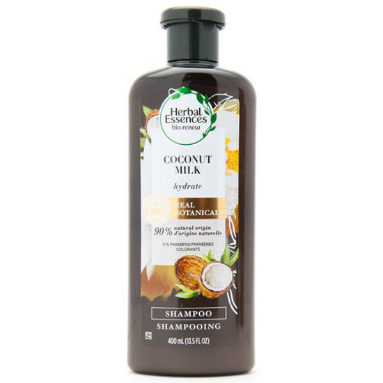 Picture of HERBAL ESSENCES BIO RENEW HYDRATING