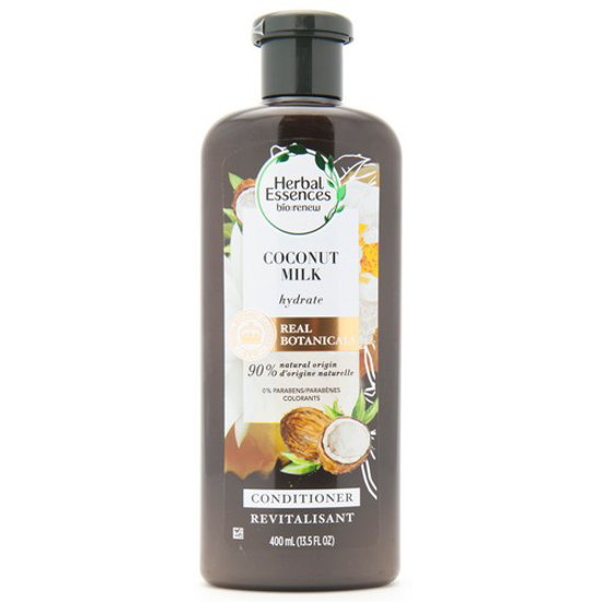 Picture of HERBAL ESSENCES BIO RENEW HYDRATING