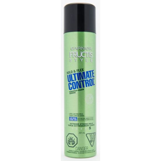 Picture of FRUCTIS SPRAY ULT STR - FLEX 281ML