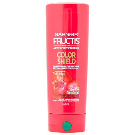 Picture of GARNIER FRUCTIS COLOR SHIELD CONDIT