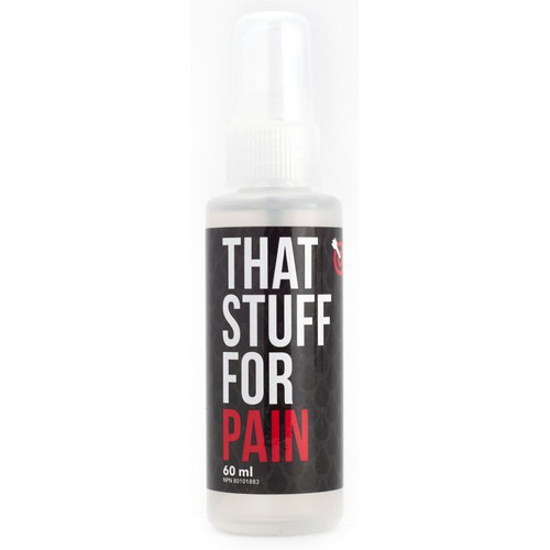 Picture of THAT STUFF FOR PAIN SPRAY