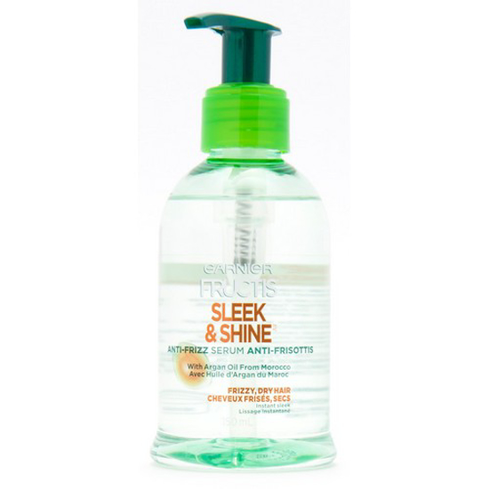 Picture of GARNIER FRUCTIS SL/SHN SERUM 150ML