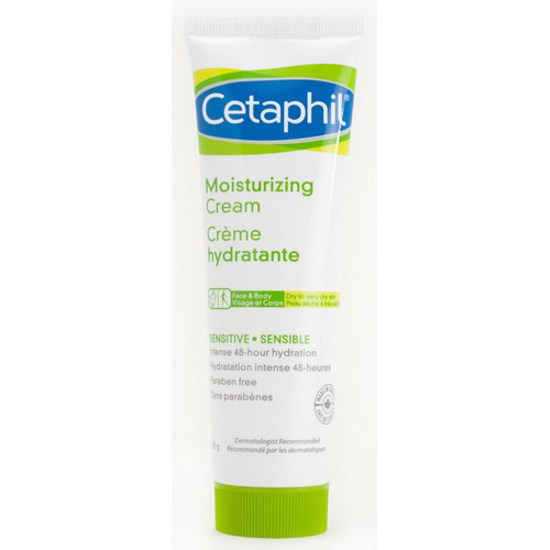 Picture of CETAPHIL MOIST CR 85GR