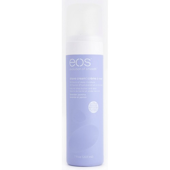 Picture of EOS ULTRA MOISTURIZING SHAVE CREAM