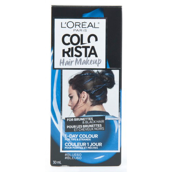 Picture of LOREAL COLORISTA 800 MOONSTONE