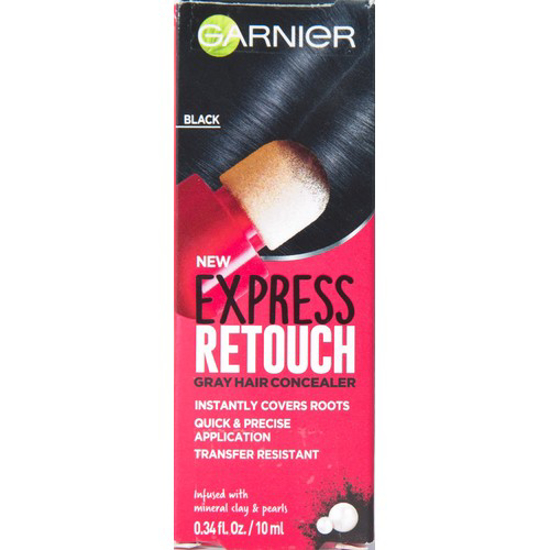 Picture of GARNIER EXPRESS RETOUCH - 7 BLOND 10ML