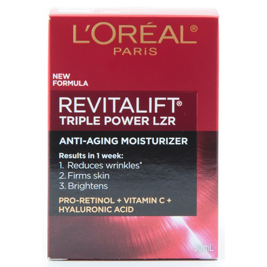 Picture of REVITALIFT MICRO REPAIR X3 CR 50ML