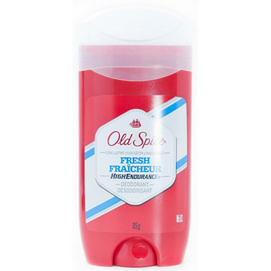 Picture of O/SPICE HE DEODORANT - FRESH 85GR