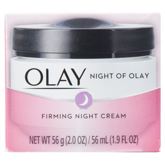 Picture of OLAY NIGHT CR 56G