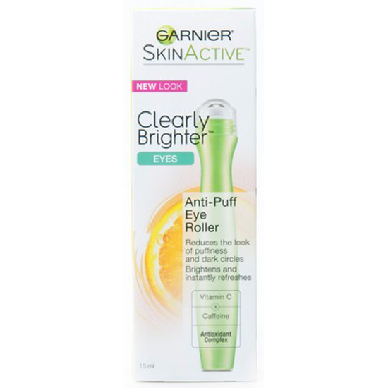 Picture of NUTRITIONISTE SKIN RENEW EYE ROLL-ON 15ML