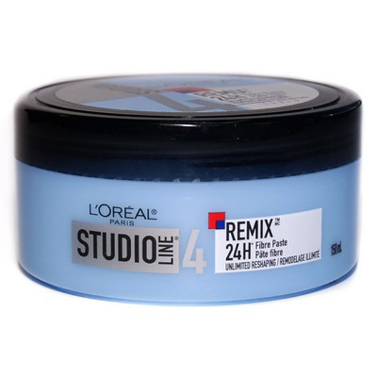 Picture of STUDIO LINE SFX REMIX 150ML