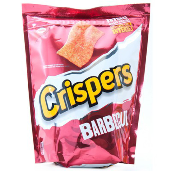 Picture of CHRISTIE CRISPERS BARBECUE 175G