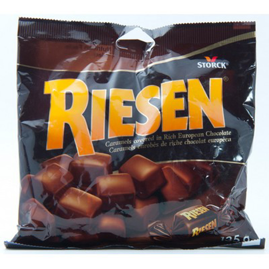 Picture of RIESEN 135GR