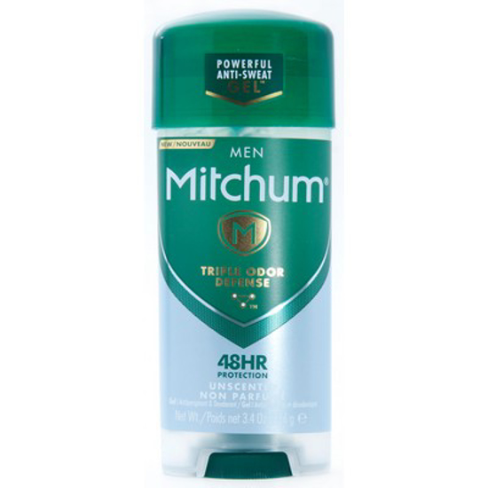 Picture of MITCHUM ADV CONTROL - UNSCTD 96GR