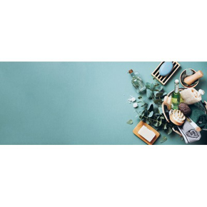 Picture for category Bath & Body