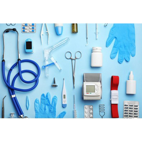Picture for category Diagnostic Equipment