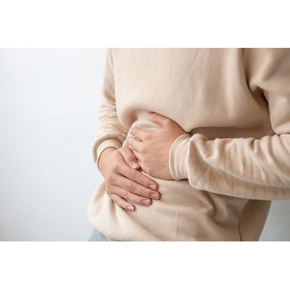 Picture for category Digestive Health & Nausea