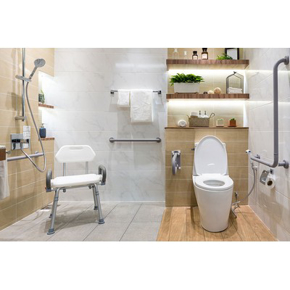 Picture for category In-Home Aids