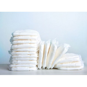 Picture for category Incontinence