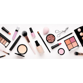 Picture for category Makeup