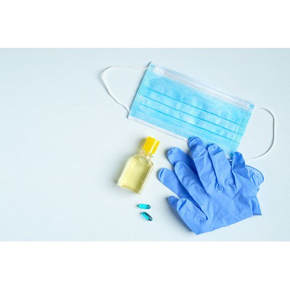 Picture for category Medical Accessories