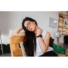 Picture for category Pain Relief